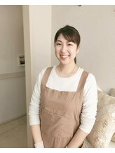 ツリー(Tree)&nbsp;NORICO. 