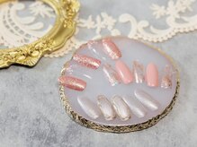 はあとねいる 八事店/八事限定　人気トップ3