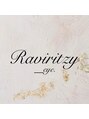 ラヴィリティ(Raviritzy) haruka 