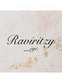 ラヴィリティ(Raviritzy) haruka
