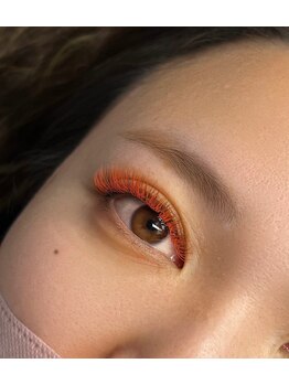 エムエム(mm)/Allcolor megaflat160束