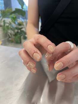 スタジオ エイト(studio eight)/