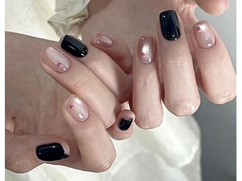 ミナ サロン 大久保店(MiNa)/