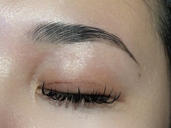 ザ コースト バイ ネオリーブ(The coast by neolive)/《担当:松野》