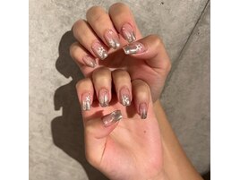 ☆ネイル