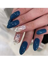 エーナイン イオン秋田中央店/店舗デザイン！！