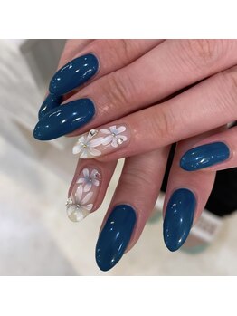 エーナイン イオン秋田中央店/店舗デザイン!!