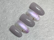 ルダリドゥー 東銀座店(Le Dali Deux)/定額9000円