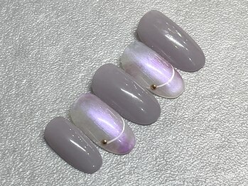 ルダリドゥー 東銀座店(Le Dali Deux)/定額9000円