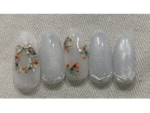 カルフールノア 綾瀬店(carrefour Noa)/酒井限定 定額デザイン