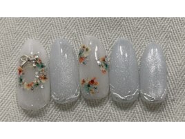 酒井限定 定額デザイン