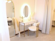 new open [五反田/痩身/小顔/肌質改善/WINBACK/リアボーテ/]