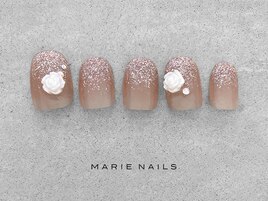 ☆定額7000円コース 0123