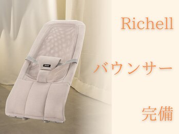 フィル 名駅店(fil)/バウンサー完備!お子様同伴可◎