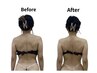 【猫背/巻き肩/腰痛/関節】不調の原因を根本改善♪美骨メソッドボディ
