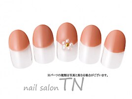 3月定額4900円→オフ込み3500円