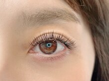 ソエルシー(soel sii)/パーフェクトラッシュ