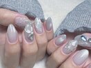お持ち込み