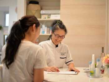 ハートベリー(Heart Berry)