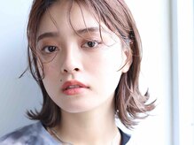 イエナ 池袋(iena)/パリジェンヌ/眉毛サロン/マツパ