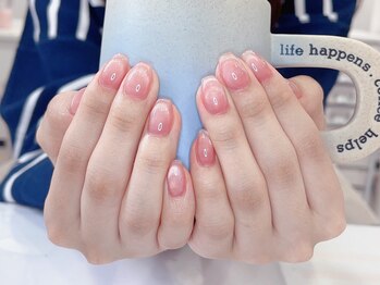 キナ(KINA)/5/16 マグネット