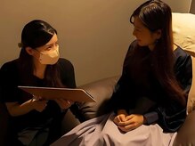 仙豆のちから×ドクターリセット 博多店(Dr.Reset)