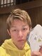 ひとつno武器の写真/脱毛は一番の男磨き！老けて見られる、顔が疲れてる、清潔感ってどうやったらでるの？ヒゲ脱毛が全て解決！