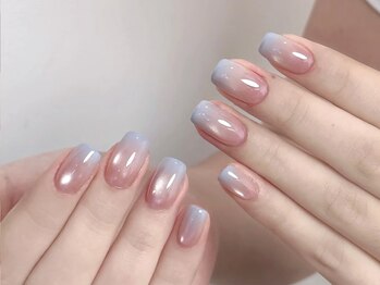 モアグラム 原宿竹下口店(More Glam)/マグネット