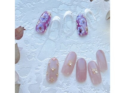 コエル(coel)の写真