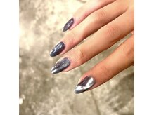 シャイニング ジェイ(Shining J)の雰囲気（小顔・シミ改善・開き毛穴などに応じたオーダーメイドエステ）