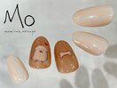 8月限定月替わり¥10450