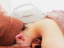 フランベル(Franc bell)/美肌脱毛