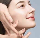 ポーラ ザ ビューティ 高知はりまや店(POLA THE BEAUTY)