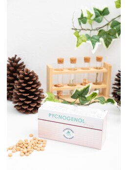 チタチタ(citacita)/話題のサプリメント!