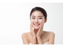 ラピスビリーブ 本店(Lapis believe)