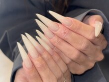 ヴィヴ(vive)/Design by kyoka