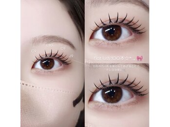 サッコ 栄店(Sacco)/