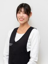 ブランジュ オム(Blange Homme) 吉田 