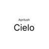 アプリラッシュ シエロ(Apri Lush Cielo)のお店ロゴ
