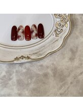 コフレ 布施店(Coffret.)/