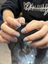 ルアウアオ(LUAU Ao)/ワンカラー