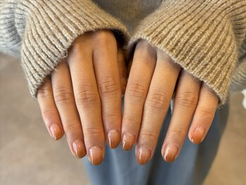 ソナム バイ レンジ(sonam by lange)/グラデーション