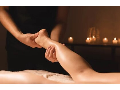 ジェイアンドエス(J&S)の写真