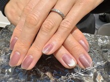 カナウ 銀座店(Kanau)/マグネットワンカラー