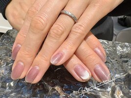 マグネットワンカラー