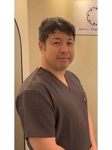 スーパーセルズ 広島八丁堀店(Super Cells)&nbsp;三上 