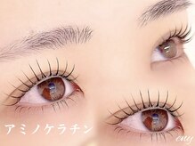 エニー 千葉中央店(eny)/