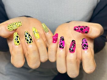 ワイネスト(YNEST)/