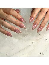 ディーエル ビューティー 天神春吉店(DL BEAUTY)/