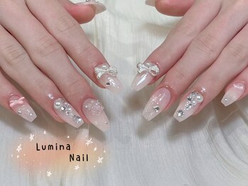 10本持ち込みデザイン